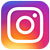 Instagram Autohaus Wederich Dona AG