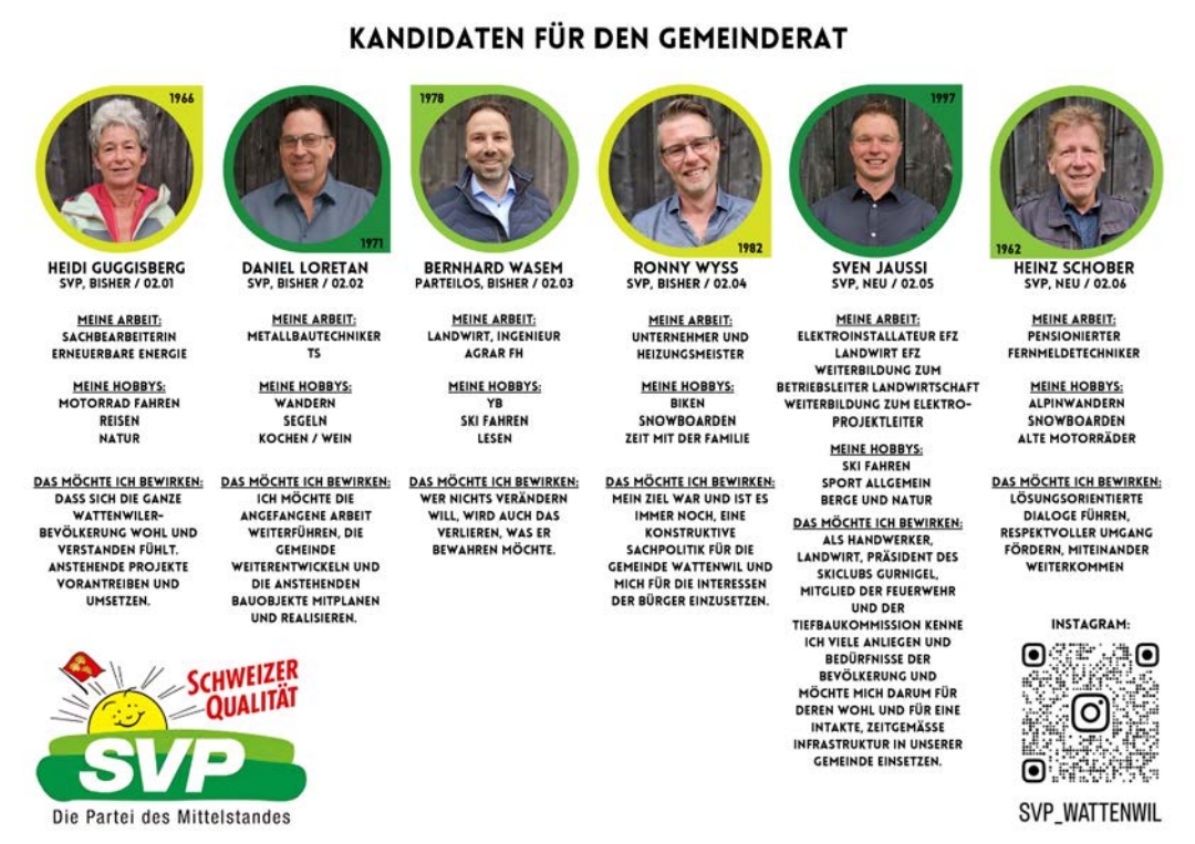 Wahlflyer S2 final komprimiertjpg