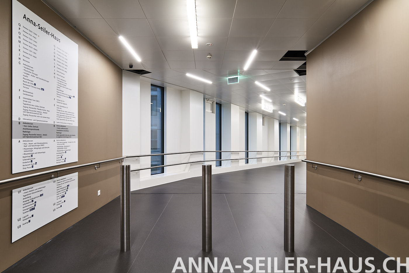 20230907-Anna-Seiler-Haus-094-screenjpg