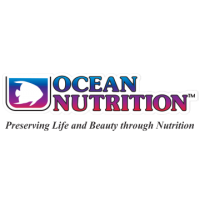https://www.oceannutrition.eu/