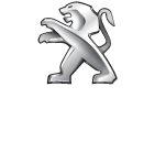 Logo_Peugeot_X-Cycles Partner