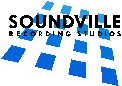 Soundville_Logojpg