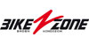 logo_bikezone