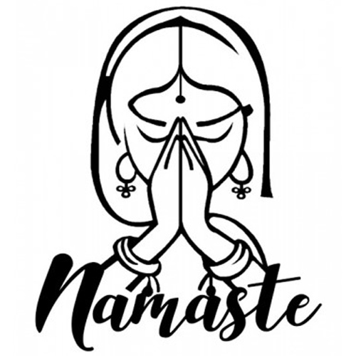 Estetica Dharma Namastejpg