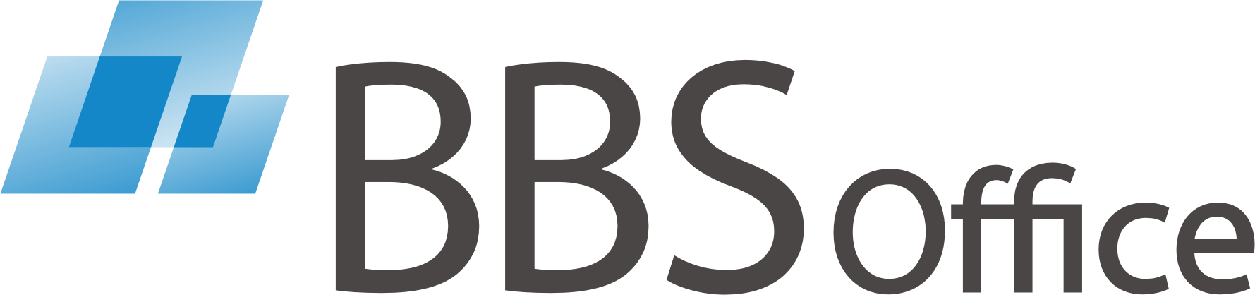 BBS Office Logo