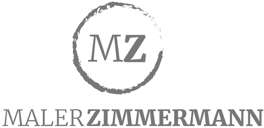 Maler Zimmermann