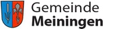 Logo Gemeinde Meiningenjpeg