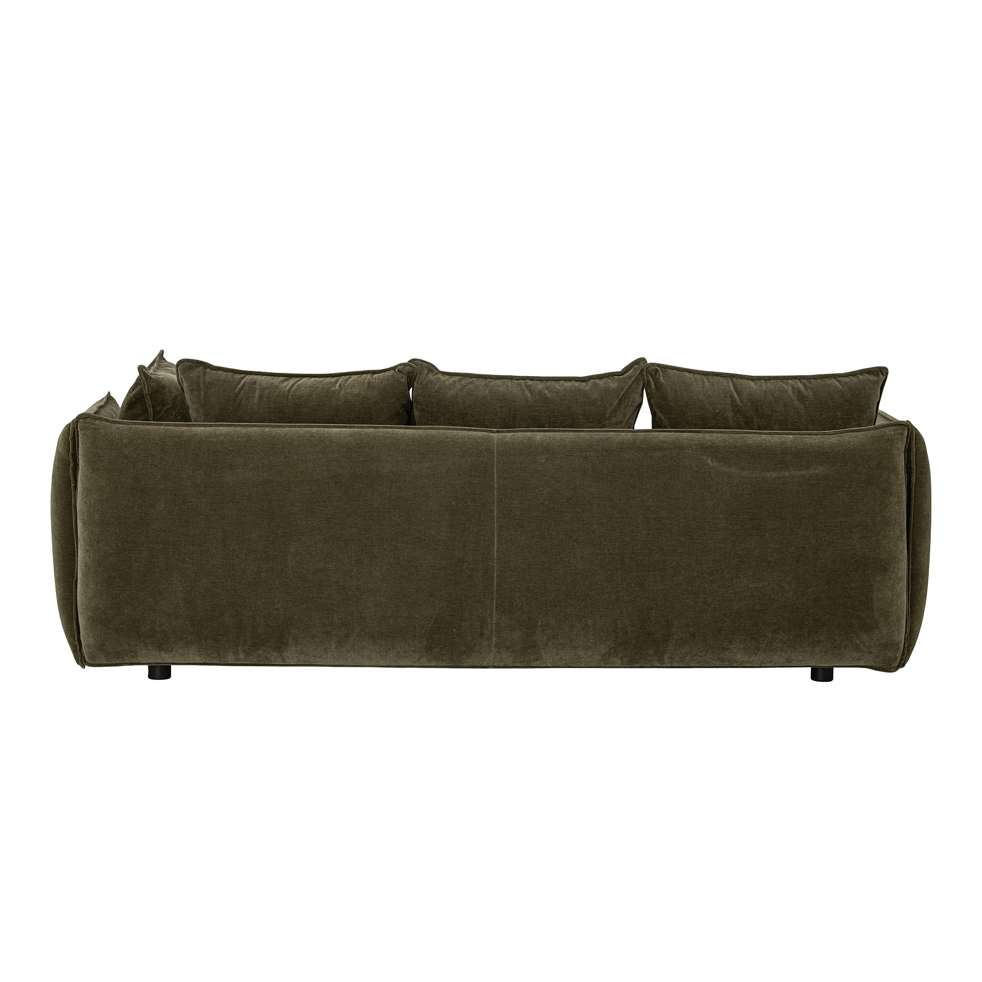 Austin Sofa