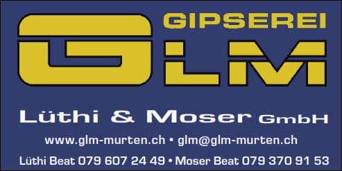 Logo GLM_001jpg