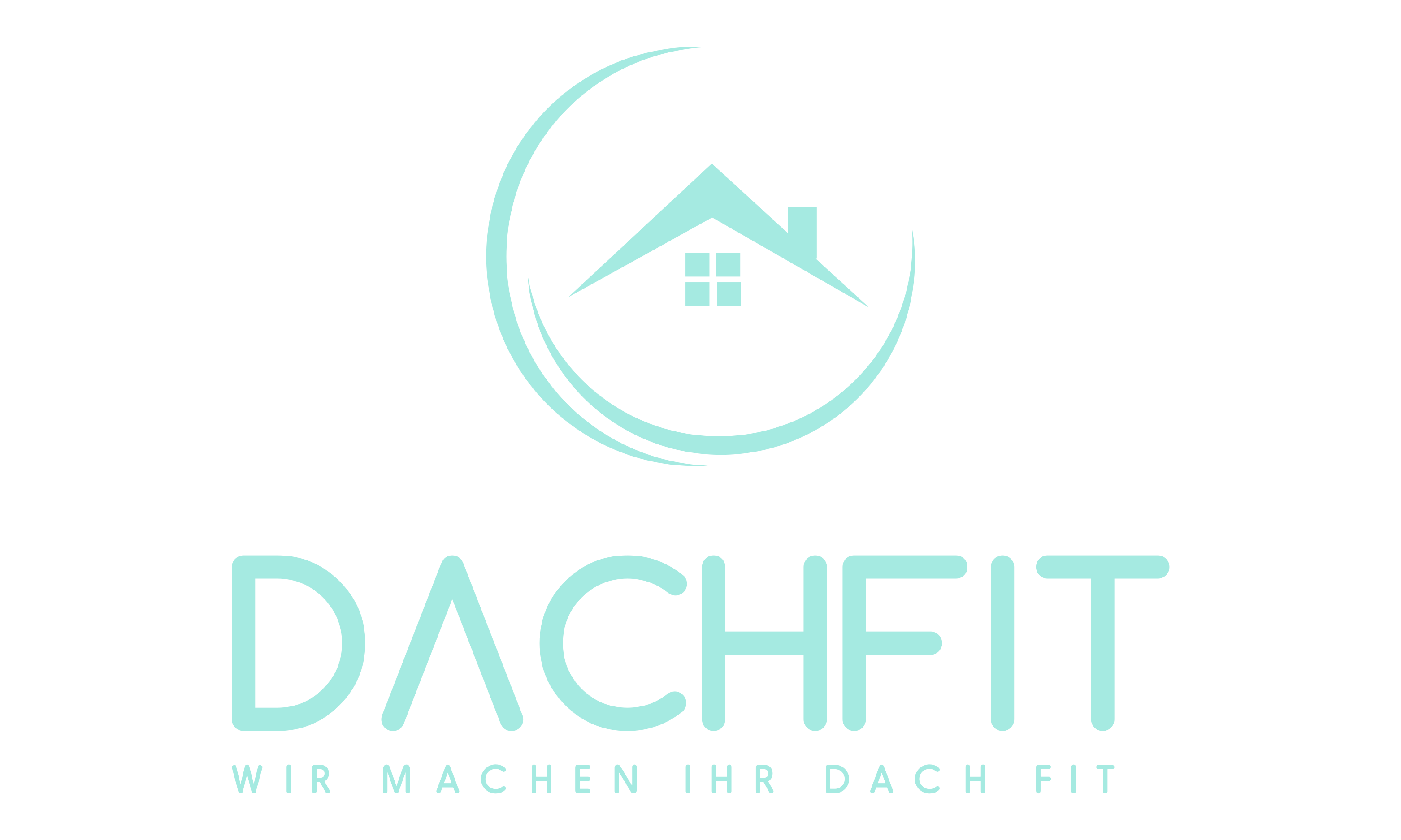 Dachfit GmbH