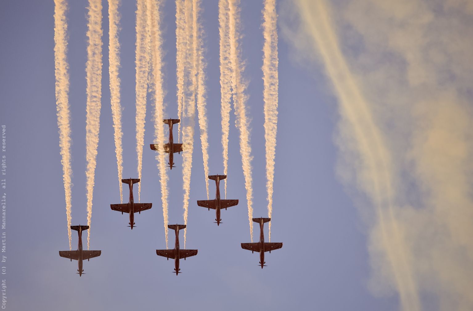 Avalon 2023 Australian International Airshow