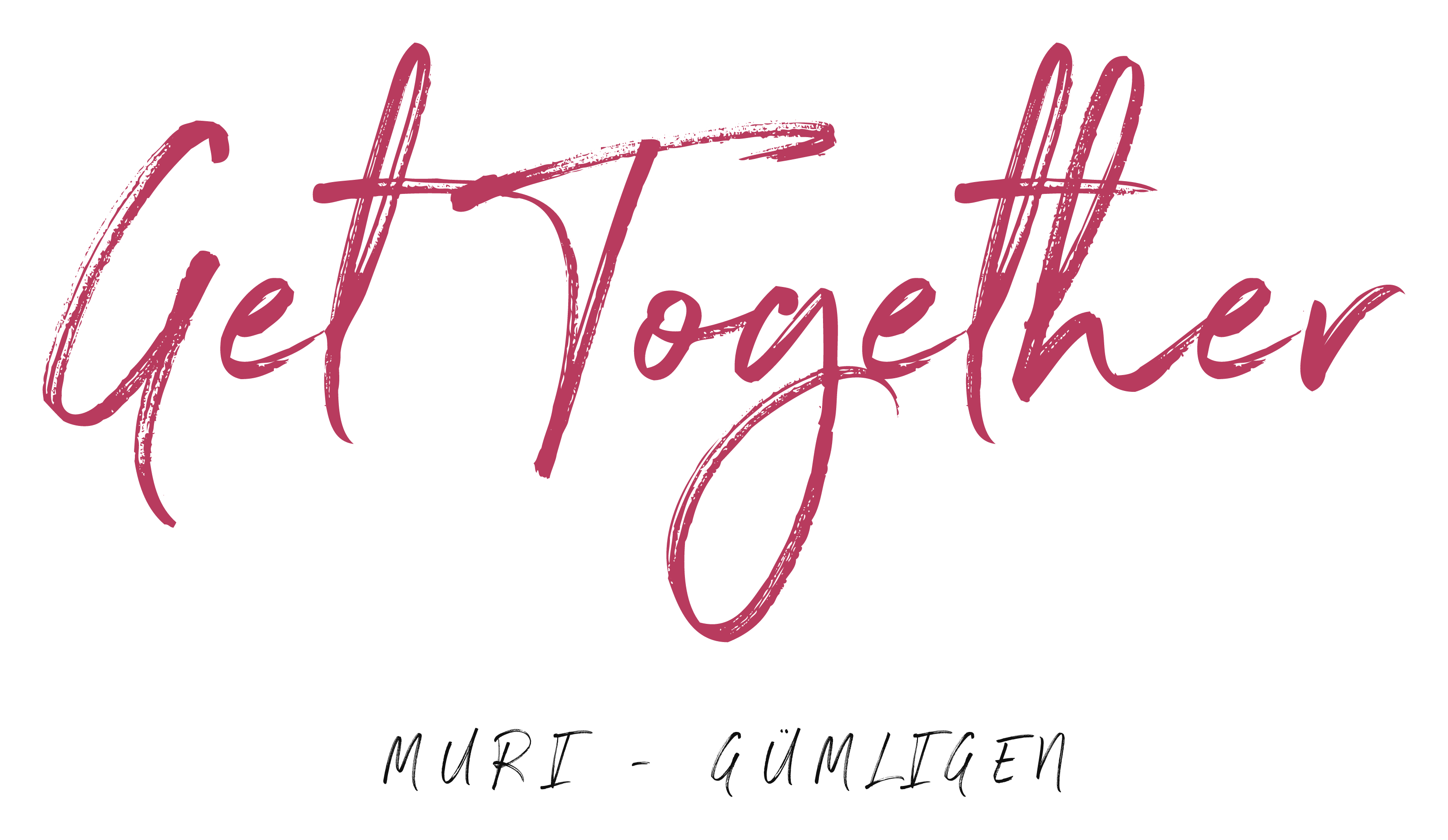 Get Together Muri - Gümligen