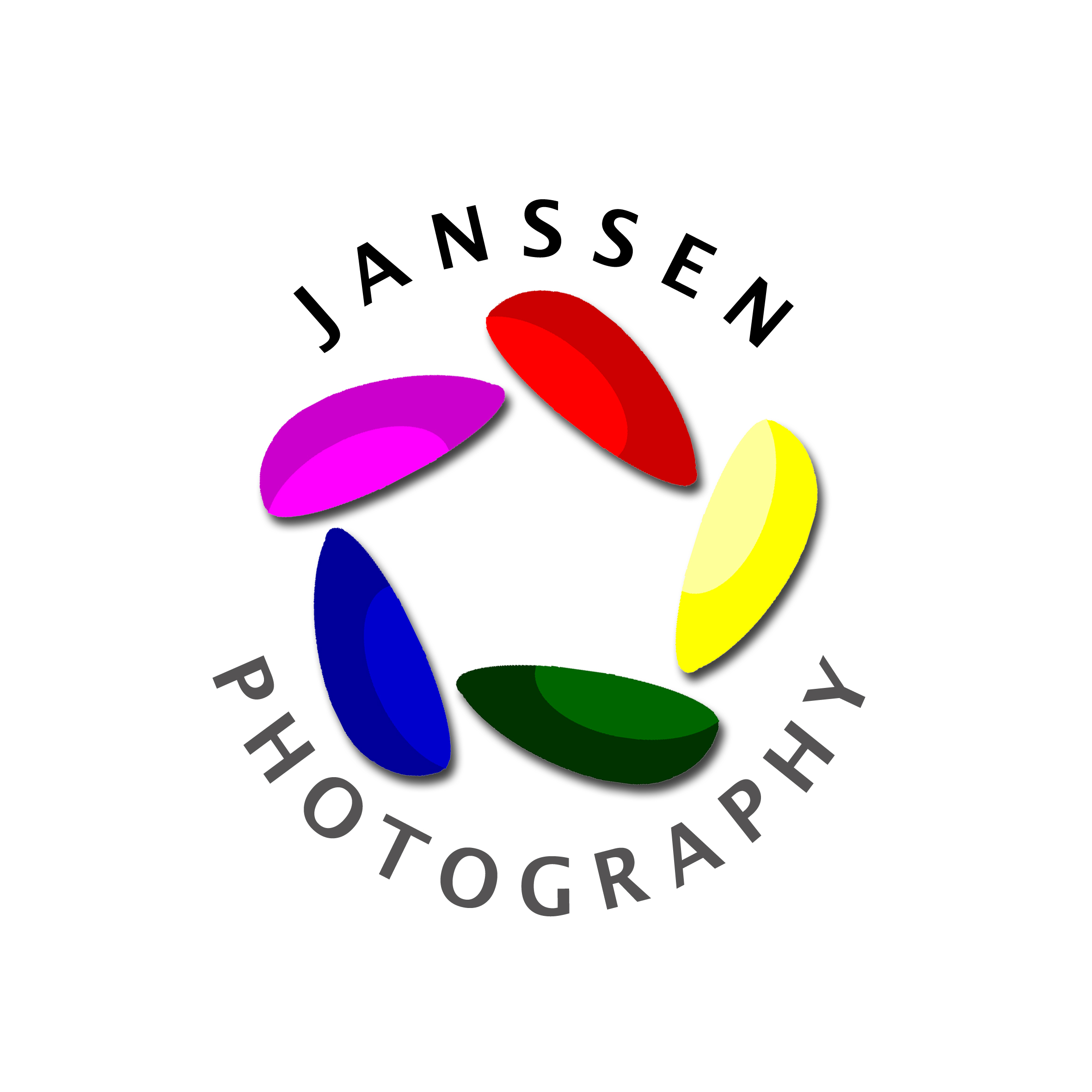 janssenPhotography