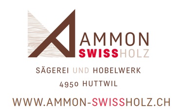 Ammon Swissholz AG