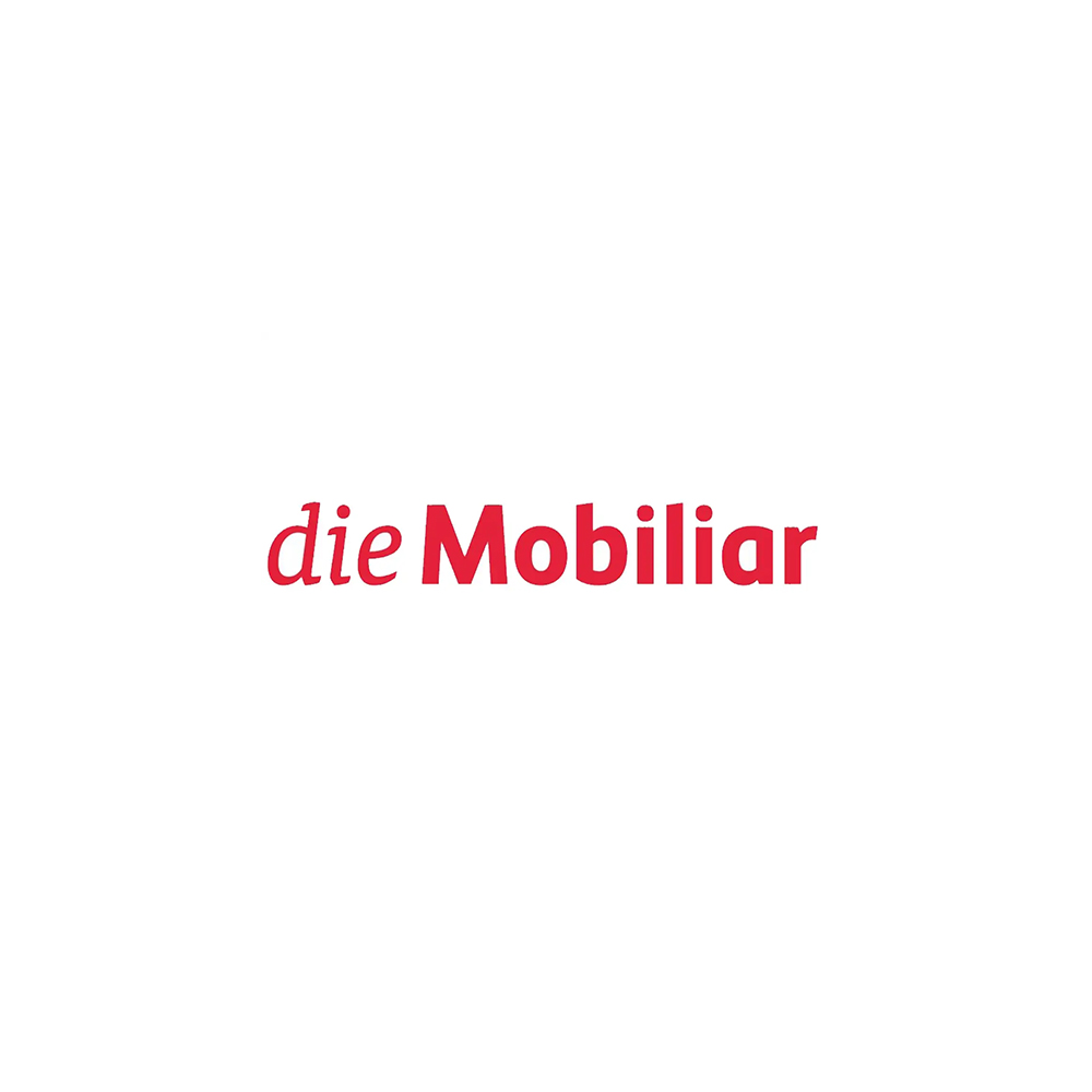 Die Mobiliar