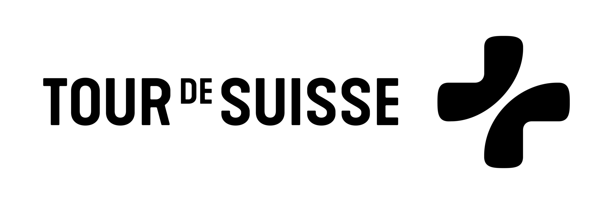 TOUR-DE-SUISSE-LogotypeBildmarke-quer-schwarz-sRGB300ppi-scaledjpg