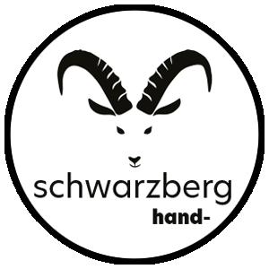 Schwarzberg – Handgemacht im Saastal