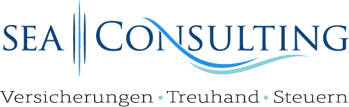 SEA Consulting GmbH