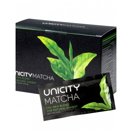 matcha-energy 30erjpg