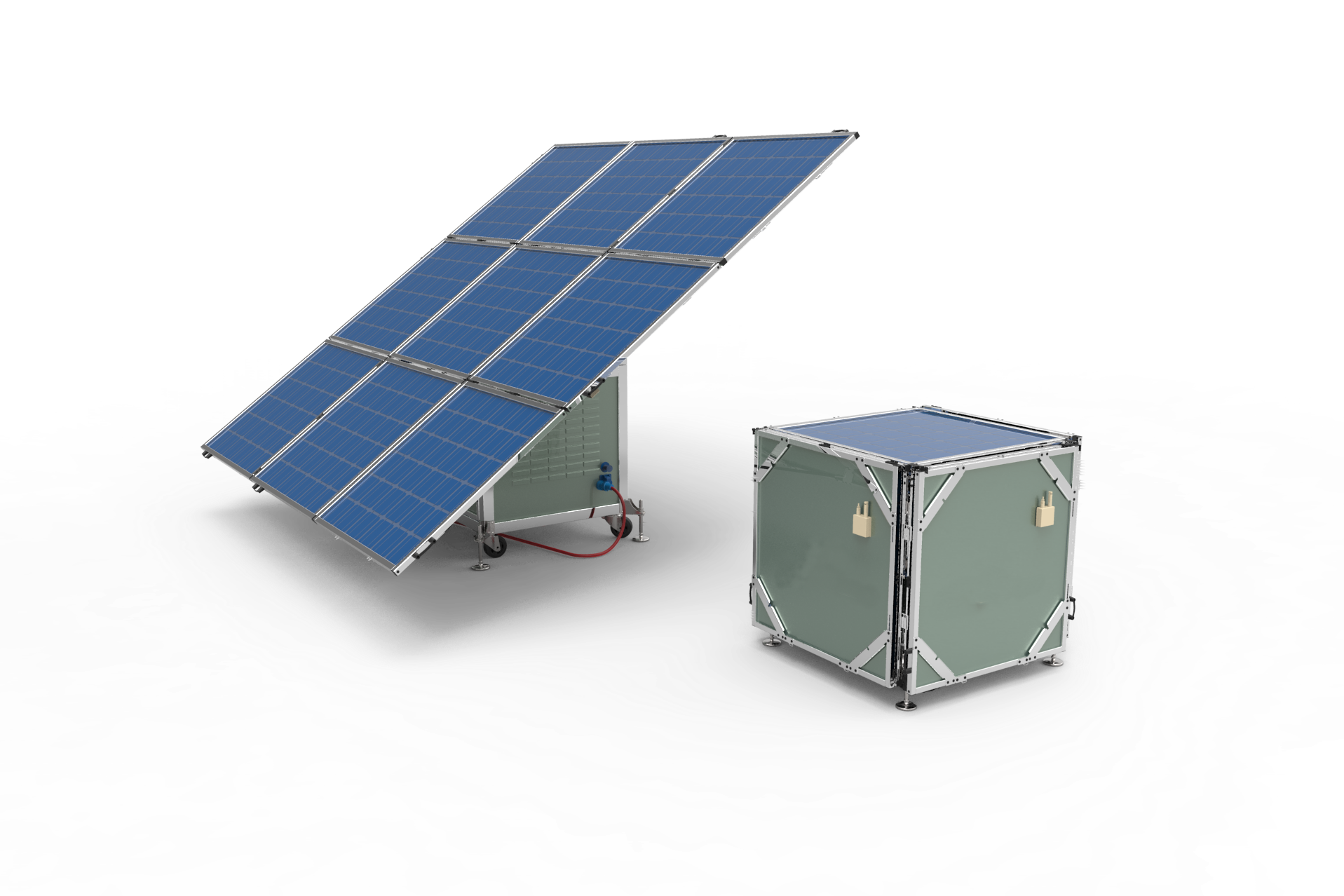 solar,pv-generator,i-kube