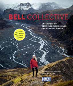 Bell-Collective_Cover-256x300jpg