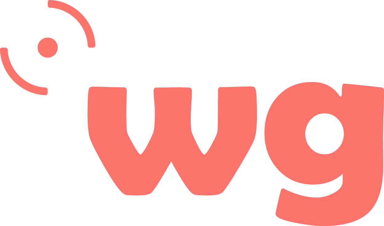 Werbegarage GmbH