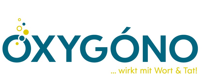 Oxygóno GmbH