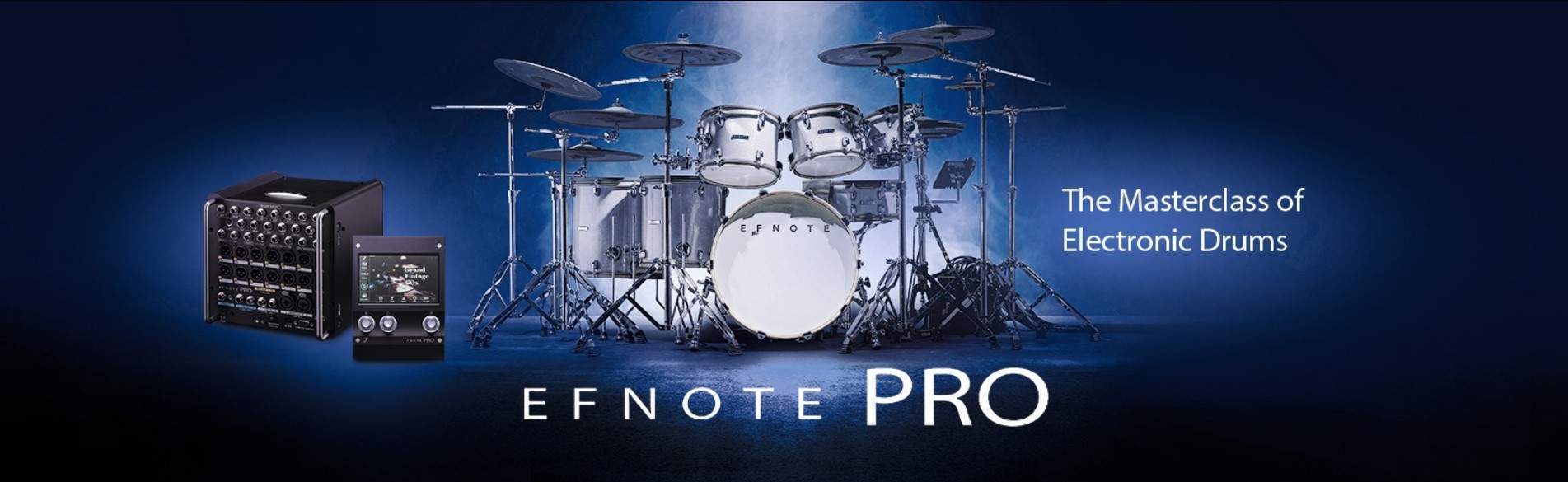 FOTO-EFNOTE-PRO-MASTERCLASS-OF-ELECTRONIC-DRUMS