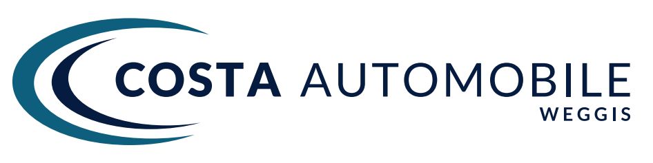 Costa Automobile AG