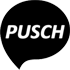 Logo-pusch neupng