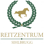 Reitzentrum Sihlbrugg Logo