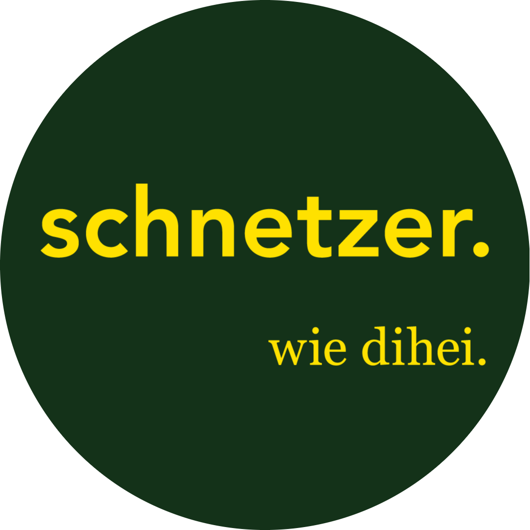 Möbel Schnetzer AG
