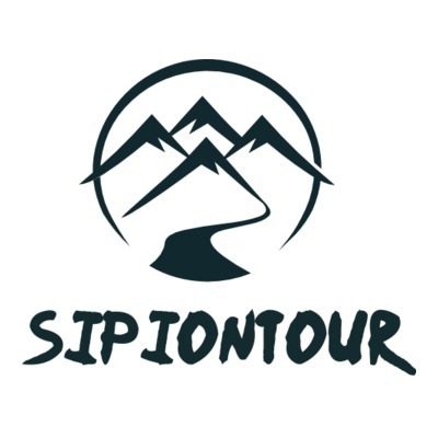 SiPi`s Campingshop