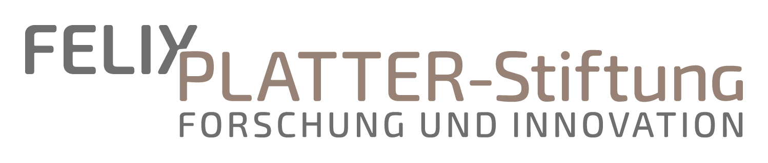 Felix Platter-Stiftung
