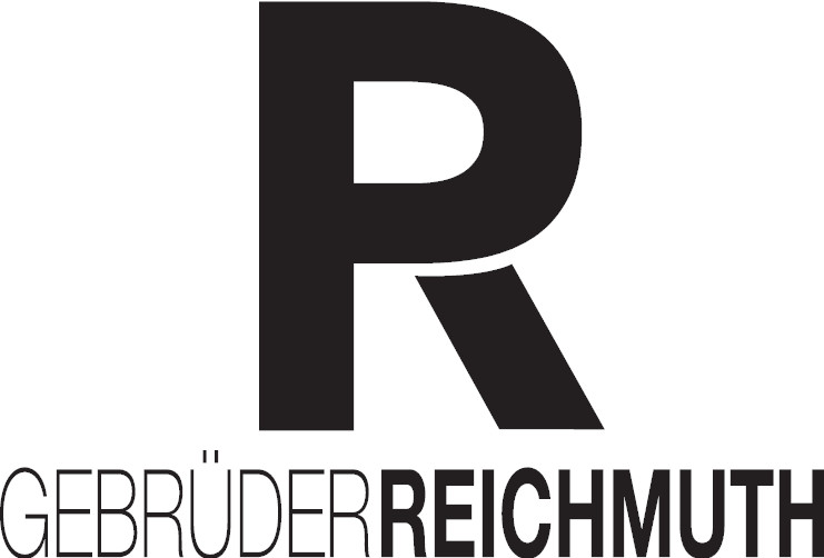 Gebrüder Reichmuth