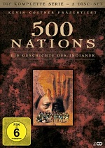 500-Nations-150jpg