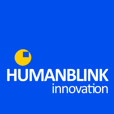 Human Blink Innovation