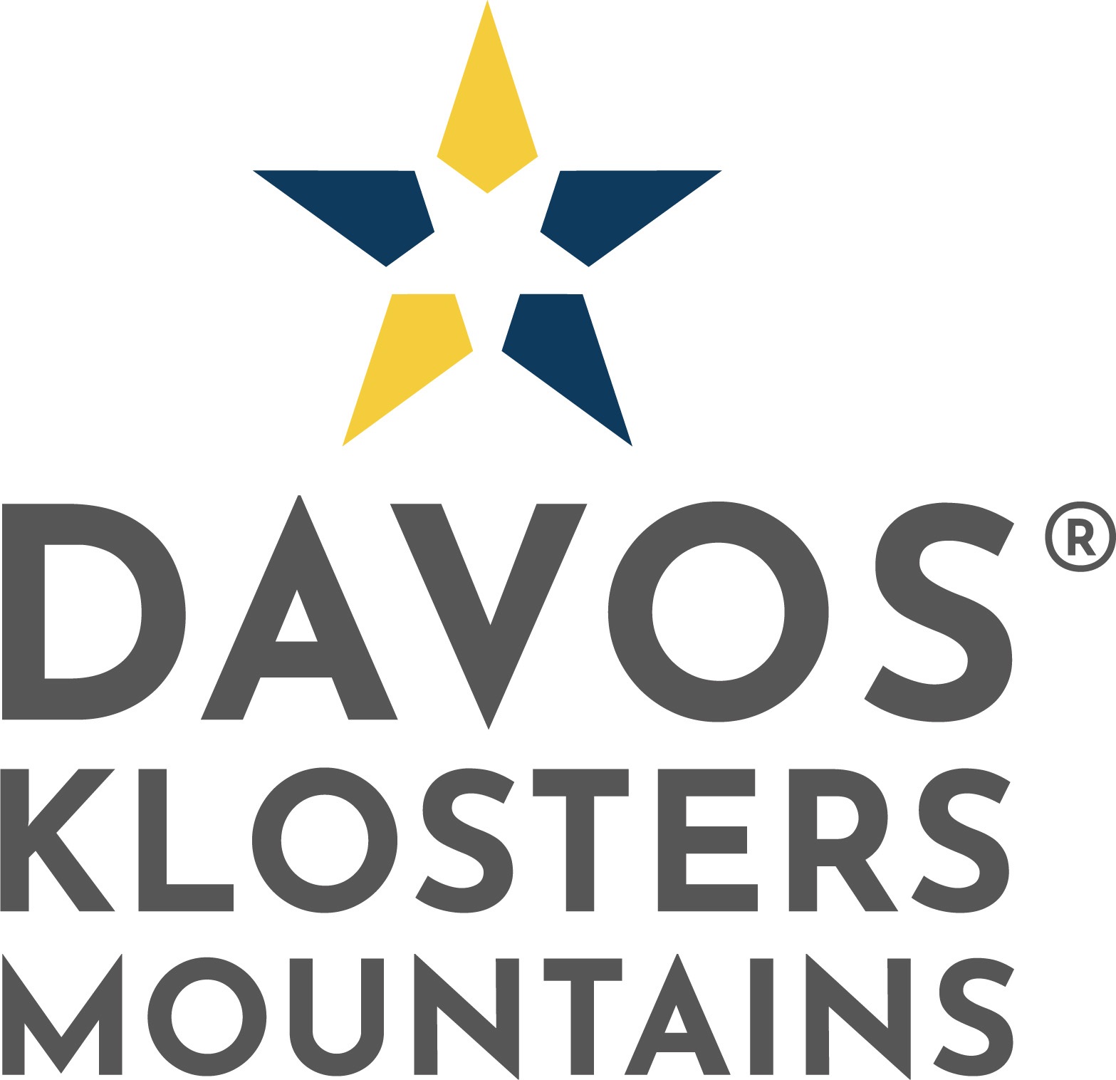 DavosKlostersMountains_color_2019_CMYKjpg