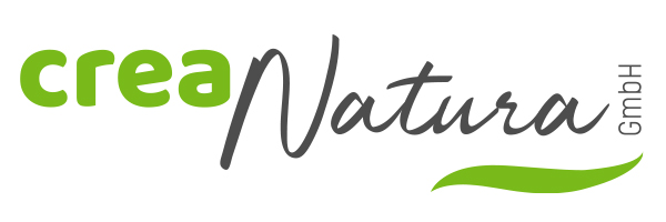 crea Natura GmbH