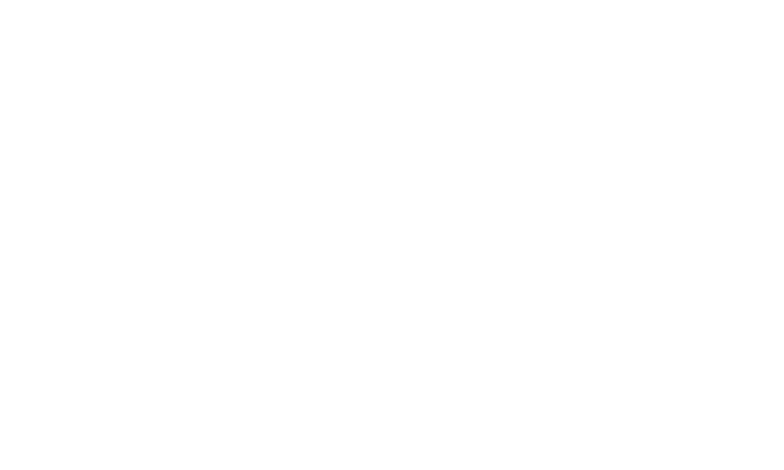 "Go Interior Design"