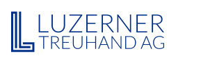 Luzerner Treuhand AG