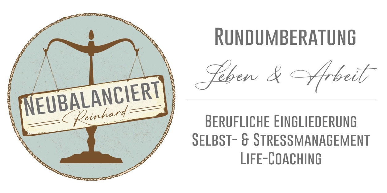 Neubalanciert-Reinhard