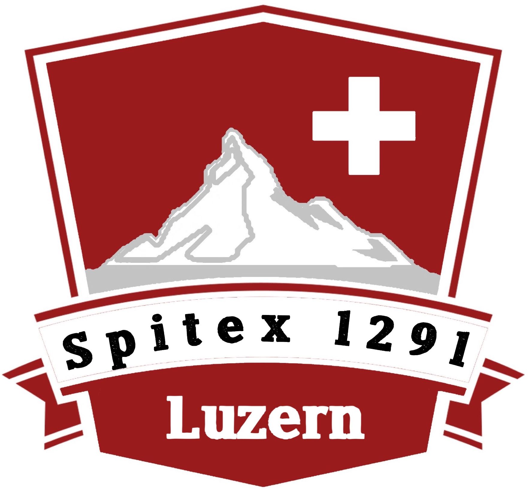 Spitex 1291