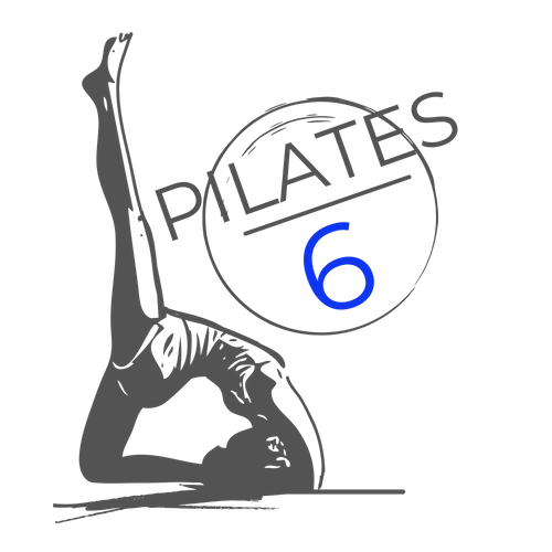 Pilates 6