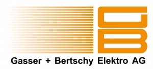 Gasser & Bertschy Elektro AG