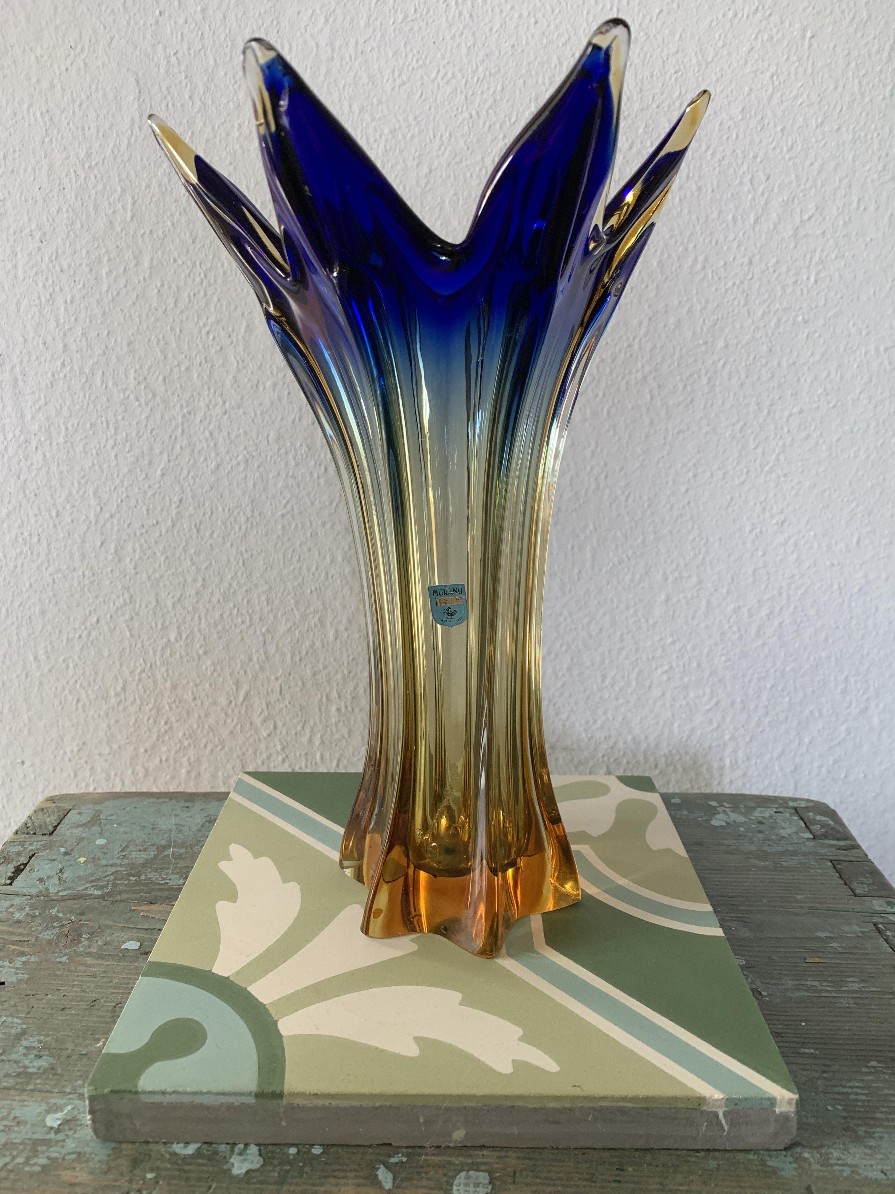 Antike Vase
