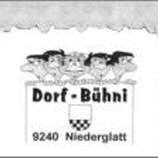 www.dorf-buehni.ch