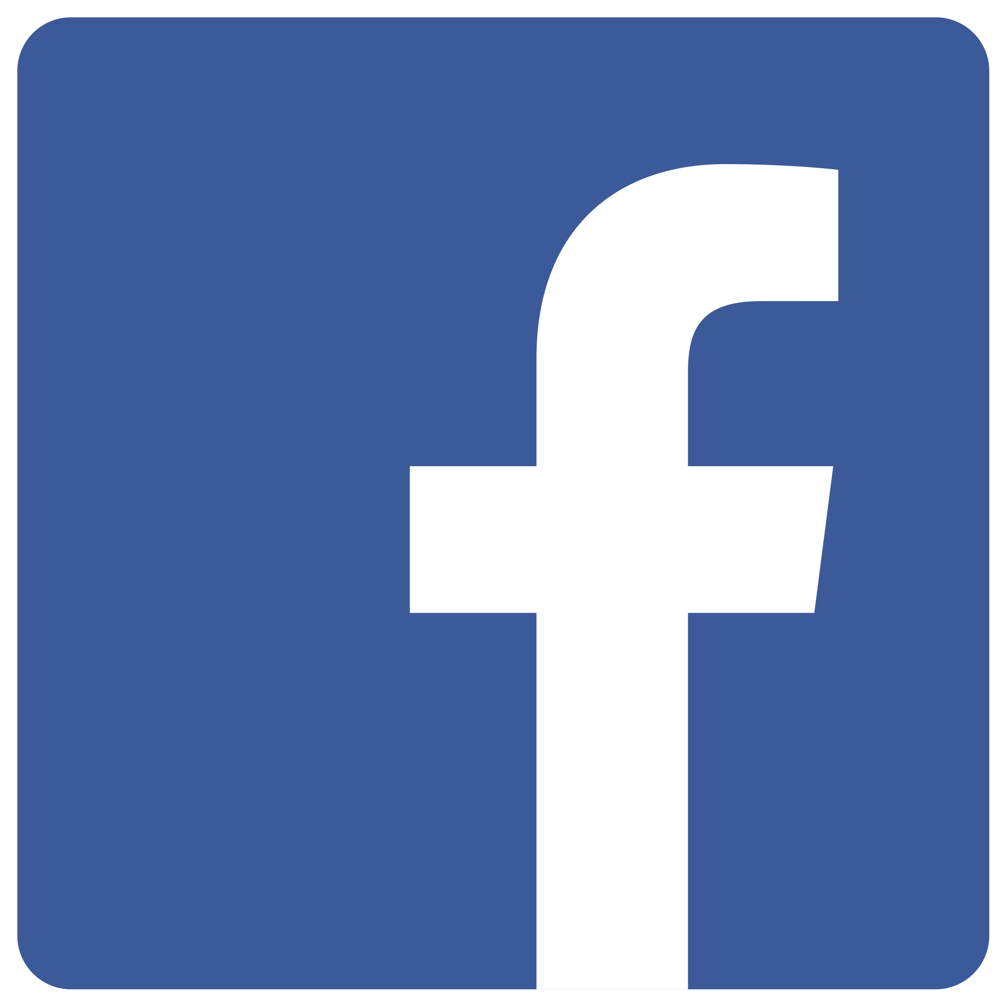 Facebookpng