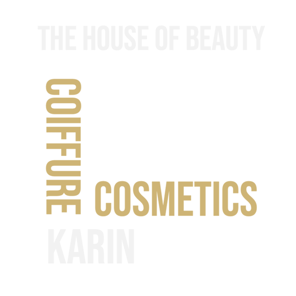 Coiffure+Cosmetics KarinThe House of Beauty