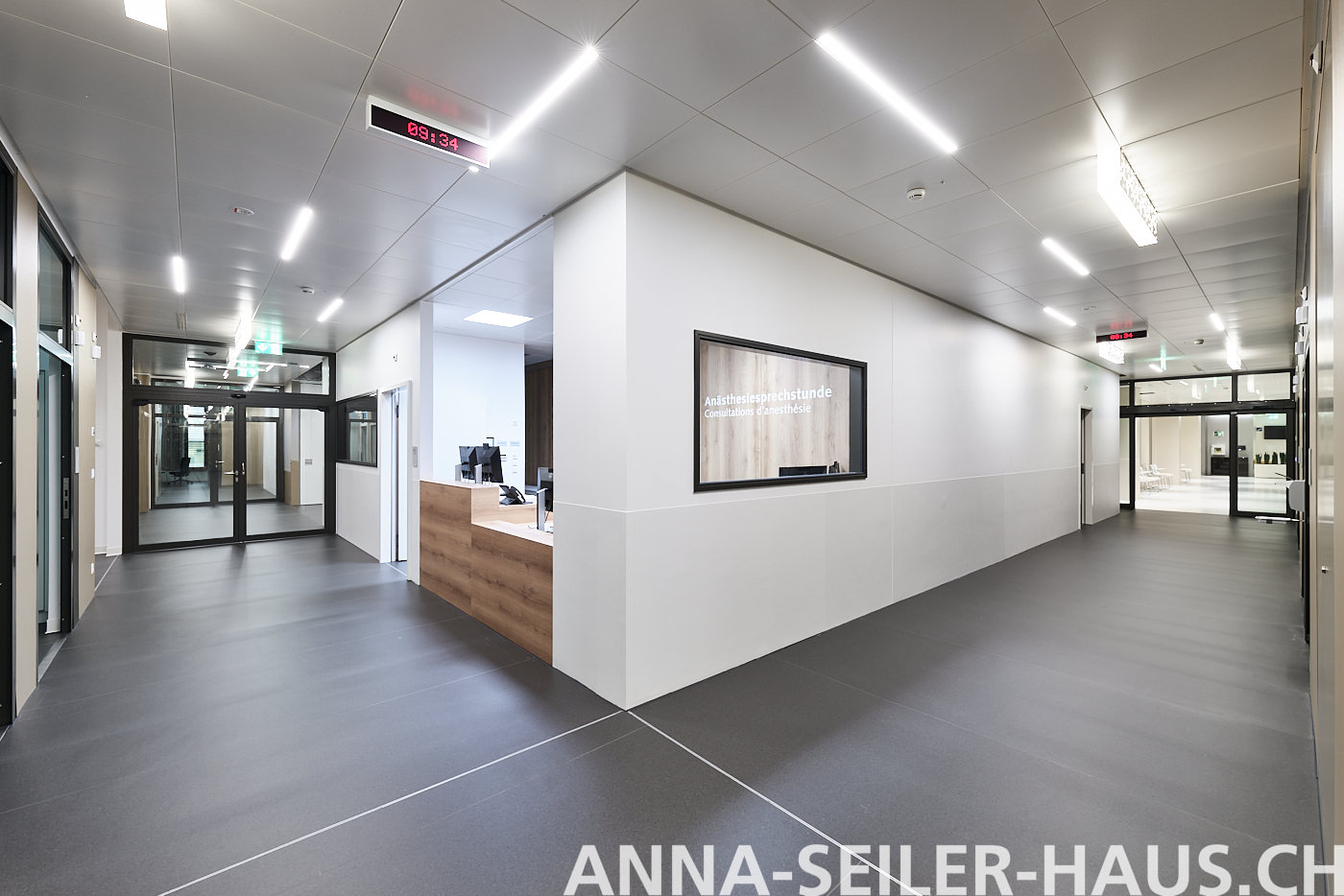 20230830-Anna-Seiler-Haus-105-screenjpg